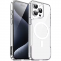 Etui do iPhone 15/15 Pro Max MagSafe Hurtowa sprzedaż Atrakcyjne ceny - zdjęcie 2