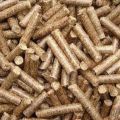 Pellet drzewny na sprzedaż, sosnowy, worki 15 kg