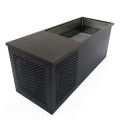 Wanna do schładzani, kąpiel lodowa Chill Tub Original (Anglia),180×73×75