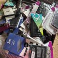 Mix etui i szkieł hartowanych - zdjęcie 3