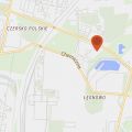 Na Sprzedaż - Działka Bydgoszcz
