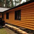 Producent Bali elewacyjnych nawiąże współpracę z pośrednikami sprzedaż - zdjęcie 3