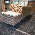 Producent Bali elewacyjnych nawiąże współpracę z pośrednikami sprzedaż