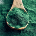 Sprzedam spirulinę w proszku