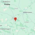 Na sprzedaż działka - Wolbórz, 230365 m2 - zdjęcie 1