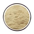 Sprzedam BIO ashwagandę w opakowaniach - zdjęcie 1
