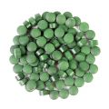 Sprzedam chlorellę w tabletkach - zdjęcie 1