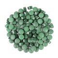Sprzedam spirulinę w taletkach - zdjęcie 1