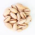Sprzedam pistacje solone w opakowaniach - zdjęcie 1