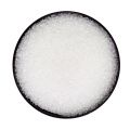Sprzedam maltitol - zdjęcie 1