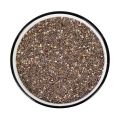 Sprzedam nasiona chia - worki 25 kg - zdjęcie 1