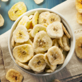 Sprzedam chipsy bananowe