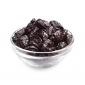 Sprzedam śliwkę suszoną - opakowanie 5 kg