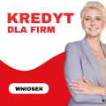 Kredyt dla firm do 1 mln - zdjęcie 1