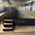 Sprzedam firme z branży stalowej - metalowej, obróbka blachy. Produkcja - zdjęcie 3