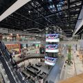 Lokal 52m2 - w dużym Centrum Handlowym. Warszawa. Odstępne. - zdjęcie 1