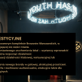 Klub Warszawa - Browary Warszawskie sprzedaż spółki - zdjęcie 4