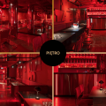 Klub Warszawa - Browary Warszawskie sprzedaż spółki - zdjęcie 2