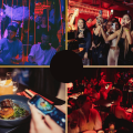 Klub Warszawa - Browary Warszawskie sprzedaż spółki - zdjęcie 3