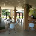 Odstąpię / odsprzedam funkcjonujące bistro - gotowe - zdjęcie 3