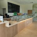 Odstąpię / odsprzedam funkcjonujące bistro - gotowe - zdjęcie 2