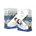 Herbata Palmira Champagne splash, hurt