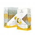 Herbata premium Palmira Alpine Field, hurt - zdjęcie 1