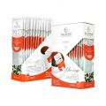 Herbata premium Palmira Assam, sprzedam