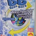 BB proszek do prania 7.5kg premium, hurt - zdjęcie 3