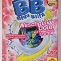 BB proszek do prania 7.5kg premium, hurt - zdjęcie 4