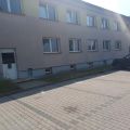 Wynajmę lokal administracyjno - usługowy - zdjęcie 4