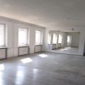 Wynajmę lokal administracyjno - usługowy - zdjęcie 2