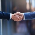 Szukam wspólnika / firmy do realizacji kontraktów - zdjęcie 1