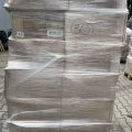 Palety 30 mega XXL- topowe marki, towar nowiutki - okazja - 2,70zl sztuka - zdjęcie 2