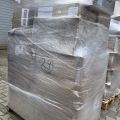 Palety 30 mega XXL- topowe marki, towar nowiutki - okazja - 2,70zl sztuka - zdjęcie 3