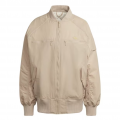 Kurtka Adidas Originals Bomberka Magbei, hurt - zdjęcie 1