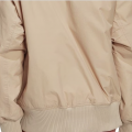 Kurtka Adidas Originals Bomberka Magbei, hurt - zdjęcie 4