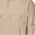 Kurtka Adidas Originals Bomberka Magbei, hurt - zdjęcie 2