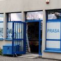Sprzedam sklep wielobranżowy w Rudzie Śląskiej