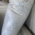 Kulka styropianowa granulat - zdjęcie 2