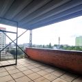 Centrum Biznesowe Kopcińskiego - gabinety/pokoje konferencyjne - zdjęcie 4