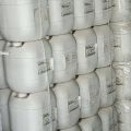 Kanister 20l - używany certyfikat UN - zdjęcie 1