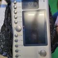 Syndyk sprzeda używane konsole MIHA BodyTec (23 sztuki)