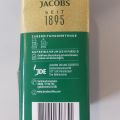 Kawa Jacobs 500g - mielona - zdjęcie 3
