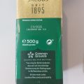 Kawa Jacobs 500g - mielona - zdjęcie 4