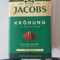 Kawa Jacobs 500g - mielona - zdjęcie 2
