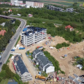 Na sprzedaż grunt inwestycyjny w Przemyślu - zdjęcie 4
