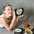 Dołącz do FoodPoint - inwestuj w automaty z gorącymi daniami - zdjęcie 1