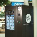Dołącz do FoodPoint - inwestuj w automaty z gorącymi daniami - zdjęcie 3