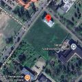 Na Sprzedaż - Działka pod pensjonat Ciechocinek Centrum